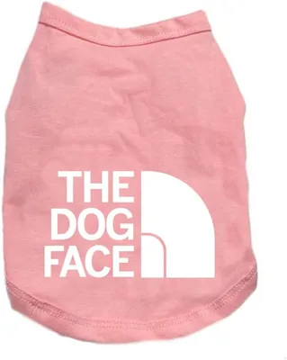 リオスタジオ 犬服 春夏用 タンクトップ Tシャツ コットン 小型犬用 シバ犬 トイプードル用 ベストディール