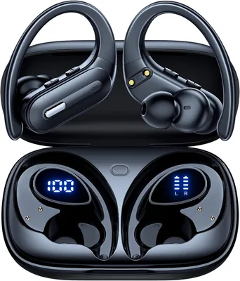 Samsung Galaxy Buds2 Pro - White Best Deal