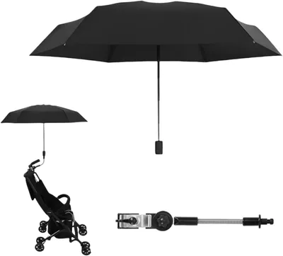 Cutiolly Parasol Pram Sun Protection Best Deal