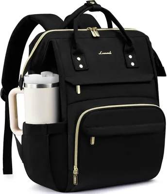 LOVEVOOK Laptop Backpack Best Deal