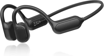 CERMENK Bone Conduction Headphones 8% Off