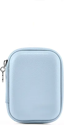 CAMKORY/KODAK/Canon Compact Camera Case - Best Deal