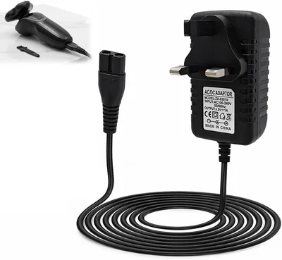 Wahl Color Pro Clipper Charger 3.5V 1A
