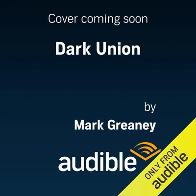 Mark Greaney - Best Deal