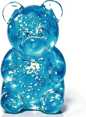 Squishy Toys Nice Cube Fidget, 20% Off