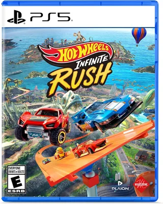 Deep Silver Video Games