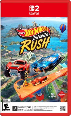 Deep Silver Games Best Deal