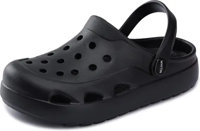 WHITIN Garden Clogs Women Men Y71 Best Deal