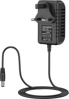 12V Battery Charger for Kids Quad Bikes Best Deal
