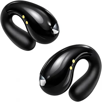 Boytond Ultra Earbuds 80% Off