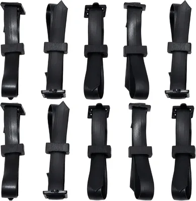 Tree Support Straps Best Price