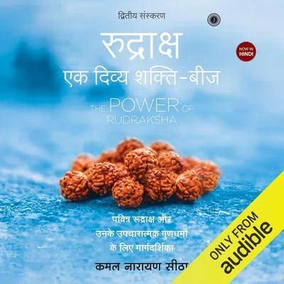कमल नारायण सीथा - सर्वश्रेष्ठ सौदा
