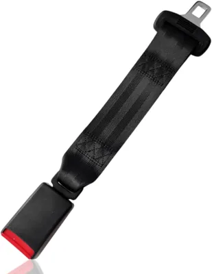 MenYiYDS 1 Pieza Accesorio Interior Auto 36CM, Para Repuestos de la Mayoría de Modelos