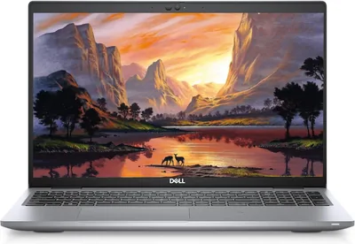 Dell Latitude 5520 Laptop - 45% Off