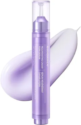 Biodance  Caviar PDRN セラム 15ml