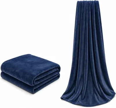 YOU MAKE ME HAPPY Blanket - Extra Large Soft Throw Best Deal