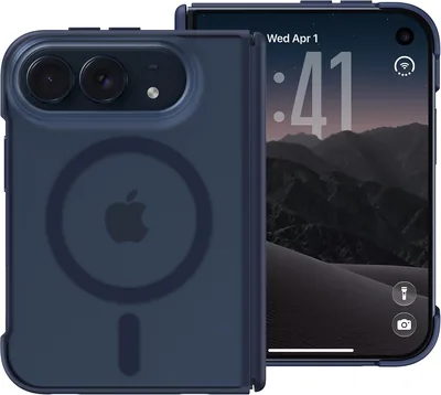 US軍規格 MIL標準 CASEKOO iPhone デュオケース 夜空 マグネット防止指紋 黄変防止 滑り止め