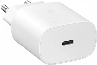 45W USB-C Fast Charging Adapter - Best Deal