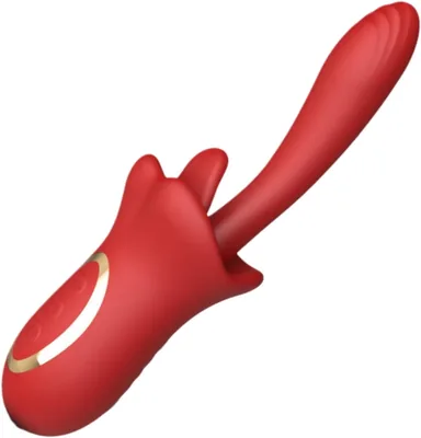 Silent Personal Waterproof Massage Device Best Deal