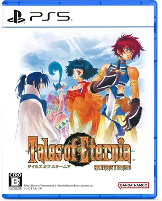 バンダイナムコ ゲーム ベストディール