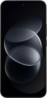 XIAOMI Redmi Note 17 Pro 5G Smartphone 8+512GB Black