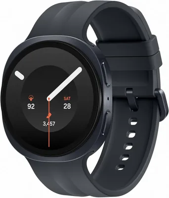 Samsung Galaxy Watch9 LTE 44mm Graphite CAD Best Deal