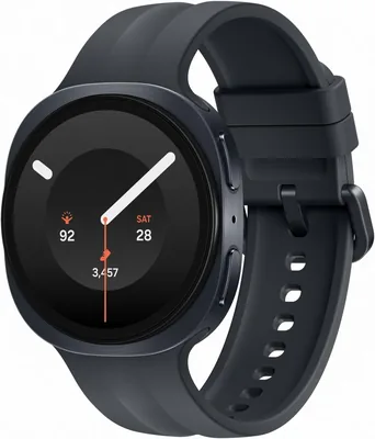 Samsung Galaxy Watch9 LTE 40mm Graphite CAD Best Deal