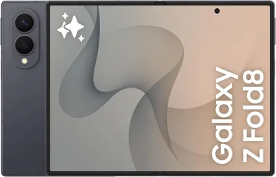 Violet Shadow Laptop - Best Deal