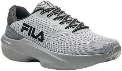Tênis FILA Impulser masculino