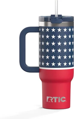 RTIC 30 oz Road Trip Tumbler Best Deal