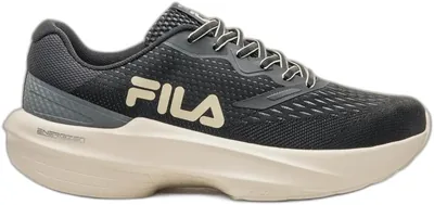 Tênis FILA Impulser masculino