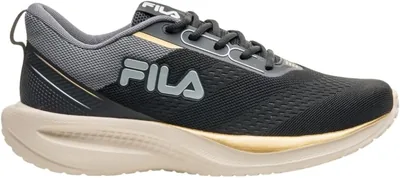Tênis FILA NOVO feminino