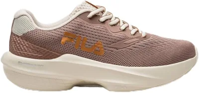 Tênis FILA Impulser Feminino