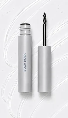 Máscara Gel Para Sobrancelhas Transparente - Boca Rosa Best Deal