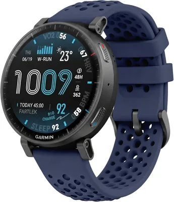 22mm Watch Strap - Compatibles with Various Smartwatches - Best Deal