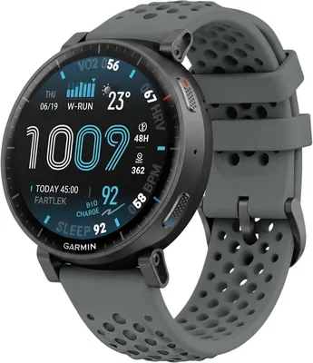 22mm Watch Strap - Compatible with Amazfit & Huawei Watches - Quick Release - Best Deal