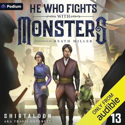 Shirtaloon Shirt - Best Deal
