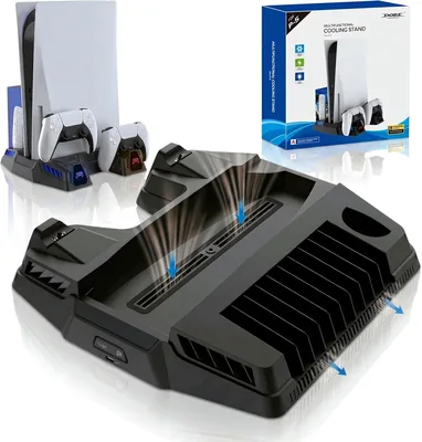 DOBE FOMIS Electronics Best Deal