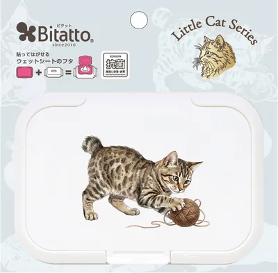 ビタット 犬猫用 シャンプーシート カバー 繰り返し使用可能 ウェットティッシュ ペット用 レギュラー ホワイト (ベンガル) 最安値