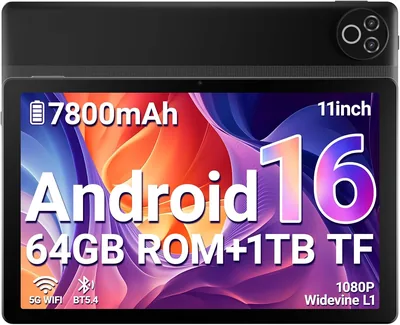 Laptok Android 11 Inch Tablet Best Deal