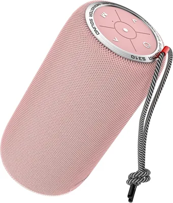 Monster S310 Bluetooth Speaker - Best Deal
