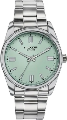 Sonata Poze 9 Quartz Analog Sheet Metal Strap Watch for Men Best Deal