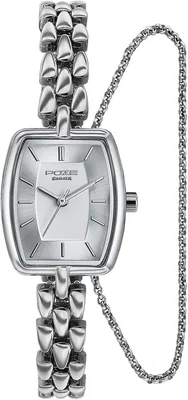 Sonata Poze 9 Quartz Analog Alloy Strap Watch for Women Best Deal