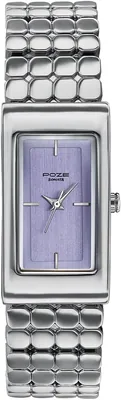 Sonata Poze 9 Quartz Analog Alloy Strap Watch for Women Best Deal