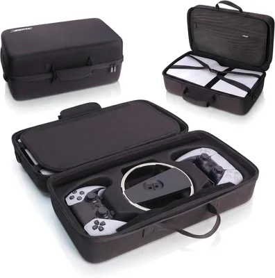 DOBE FOMIS Electronics Best Deal