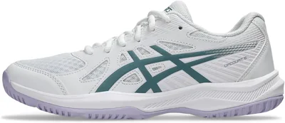 Asics Women's UPCOURT 6 Tennis Shoes