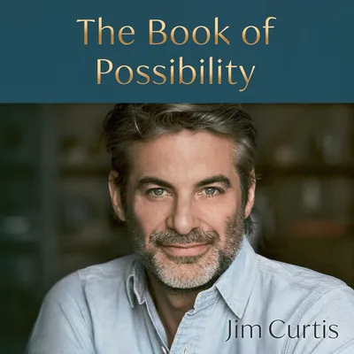 Jim Curtis Entertainment Deal