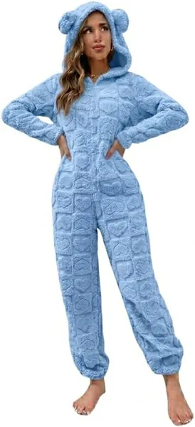 B0H4MF7LLN