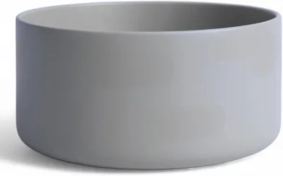 Protetor de Silicone para Garrafa Térmica - Antiderrapante e Premium, Compatível com Base de 7,5 cm