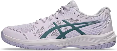 Asics Women's UPCOURT 6 Tennis Shoes